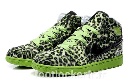 nike air jordan 1 phat low vendange nouveaustyle air jordan nike chaussures boutique